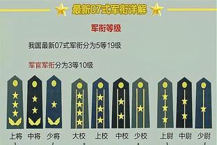 简单高效！余嘉豪15投10中砍下24分13板 三节轻松打卡下班！